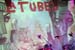 thetubes12 022