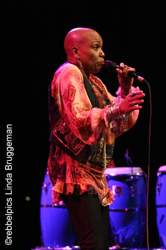 dee dee bridgewater (10)