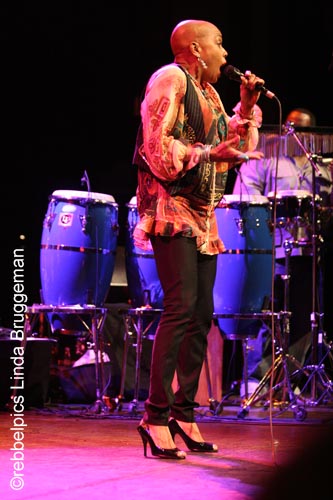 dee dee bridgewater (11)