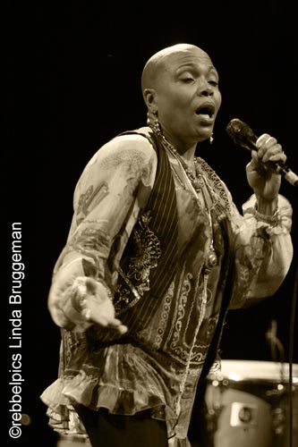 dee dee bridgewater (14)