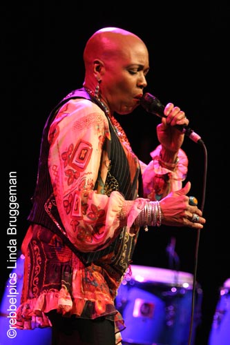 dee dee bridgewater (16)