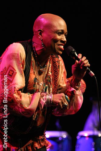 dee dee bridgewater (19)