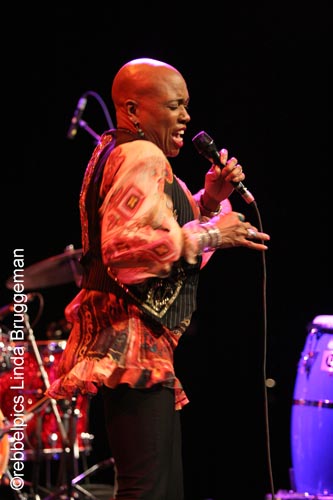 dee dee bridgewater (20)