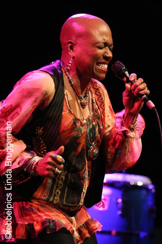 dee dee bridgewater (21)