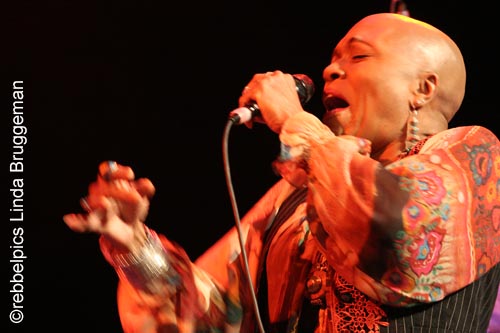 dee dee bridgewater (27)