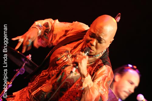 dee dee bridgewater (28)