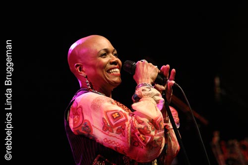 dee dee bridgewater (3)