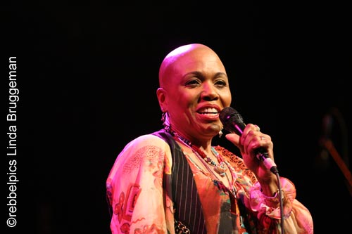 dee dee bridgewater (5)