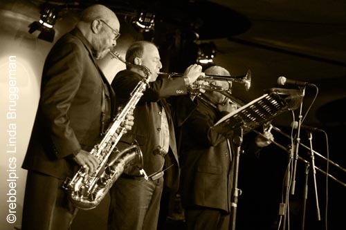 dizzy gillespie allstars (1)