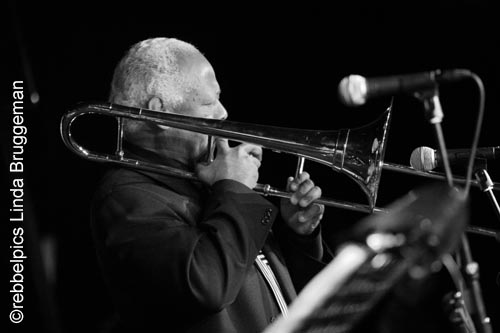 dizzy gillespie allstars (11)