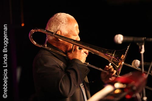 dizzy gillespie allstars (12)