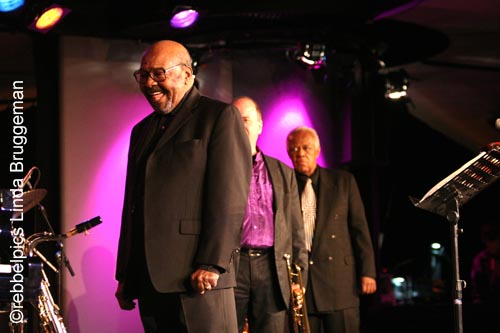 dizzy gillespie allstars (15)