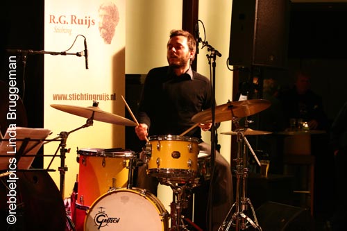 maurits roes trio (2)