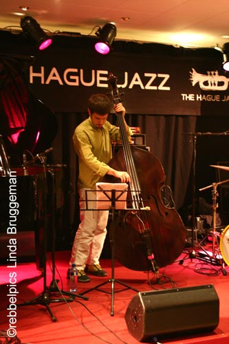 maurits roes trio (4)