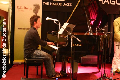 maurits roes trio (5)