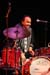 dee dee bridgewater (1)