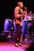 dee dee bridgewater (11)