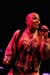 dee dee bridgewater (18)