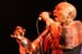 dee dee bridgewater (27)