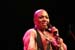 dee dee bridgewater (5)