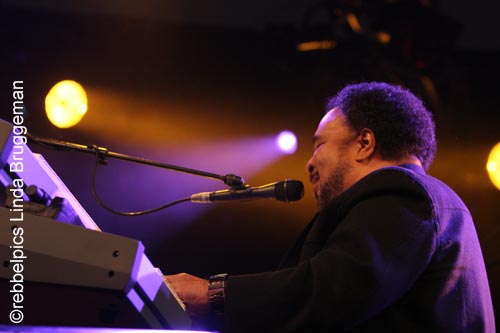 george duke (8)