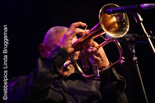 hugh masekela (9)