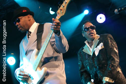morris day and the time (17)