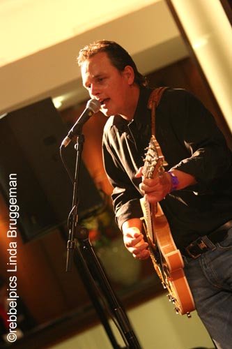 the weepers (8)