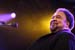 george duke (10)