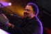 george duke (16)