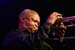 hugh masekela (10)