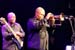 hugh masekela (12)