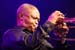 hugh masekela (4)