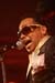 morris day and the time (1)