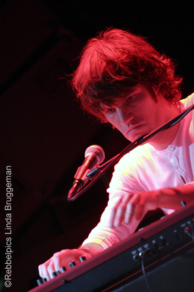 timknol10 022