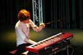 timknol10 068