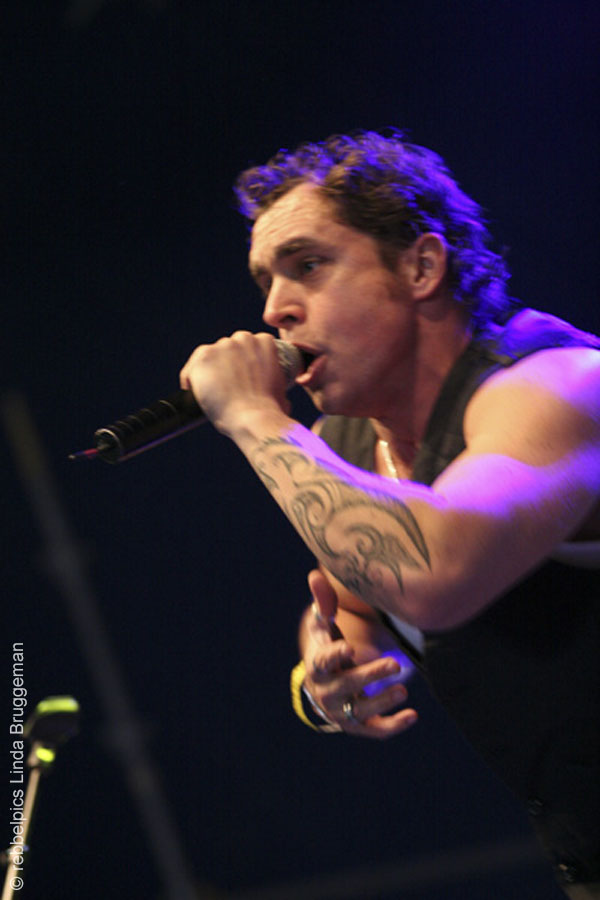 vlietpop2010 020
