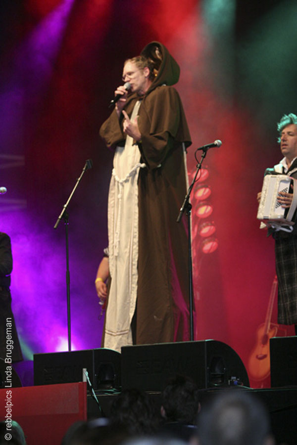 vlietpop2010 351
