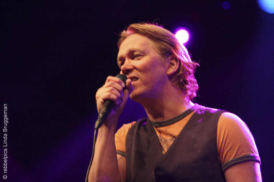 vlietpop2010 700