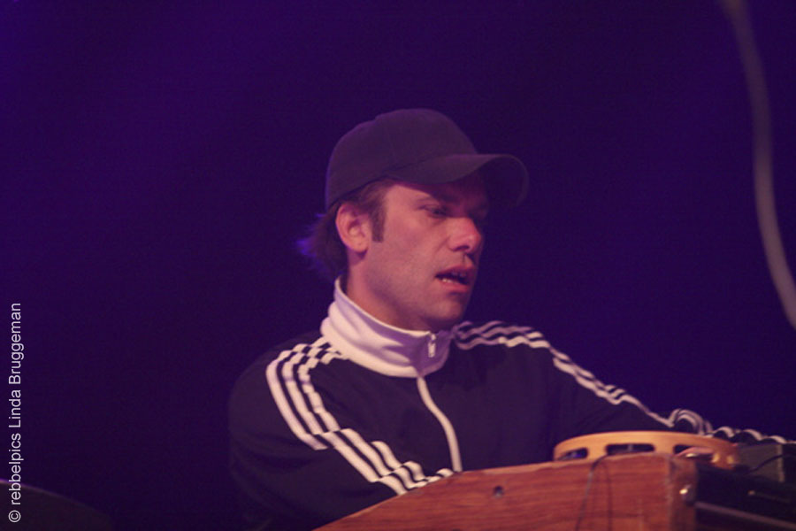 vlietpop2010 710