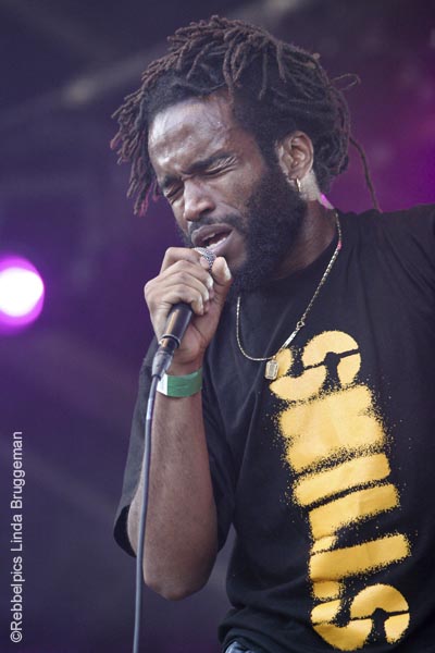 GMB@waterpop2009 (5)
