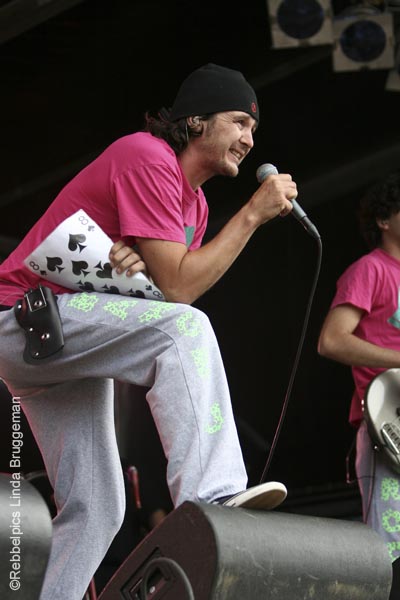 hippe gasten@waterpop2009 (13)