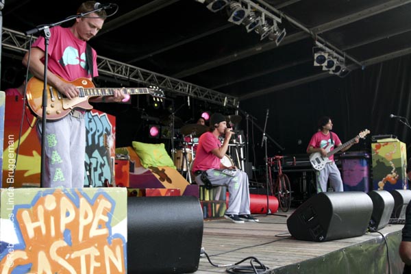 hippe gasten@waterpop2009 (43)