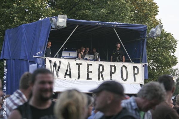 publiek@waterpop2009 (46)