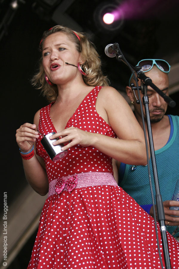 waterpop2010 015