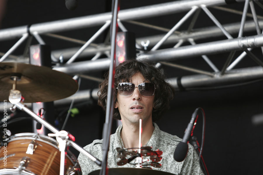 waterpop2010 123