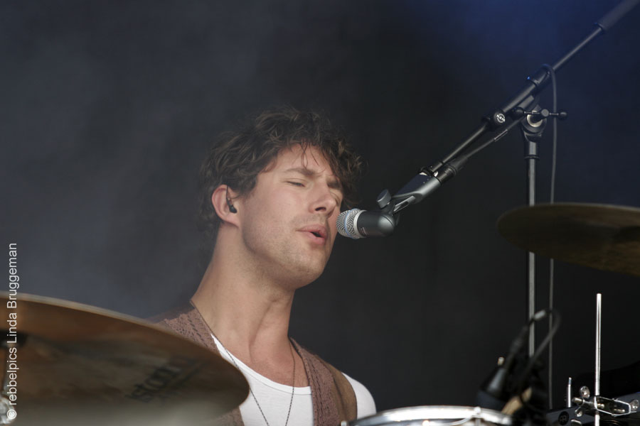 waterpop2010 173