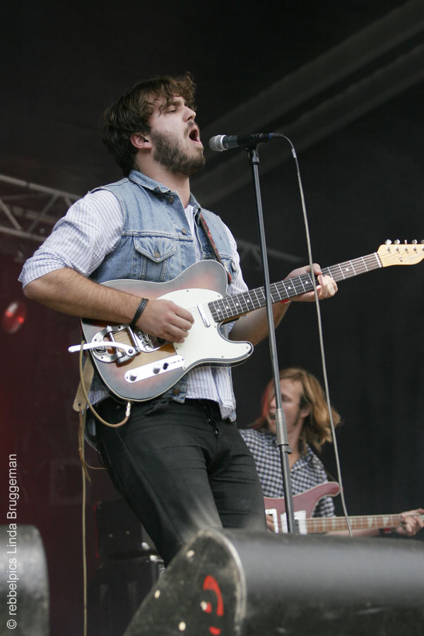 waterpop2010 197