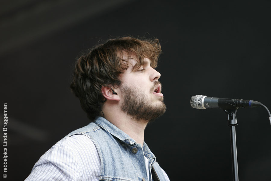 waterpop2010 210