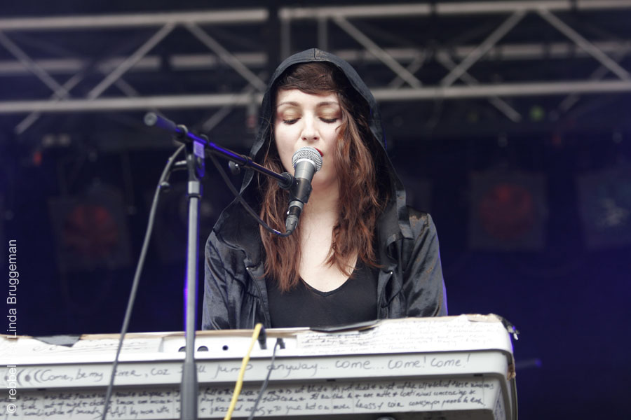 waterpop2010 382